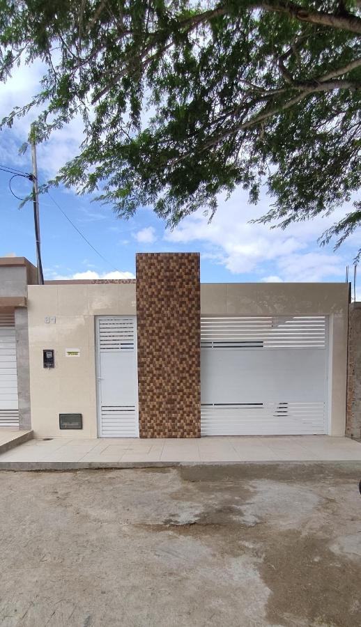 פיראניאס Casa Do Lamarques מראה חיצוני תמונה