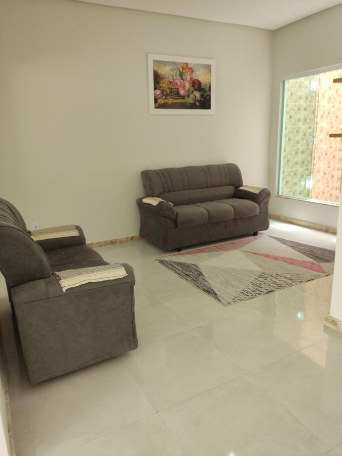 פיראניאס Casa Do Lamarques מראה חיצוני תמונה