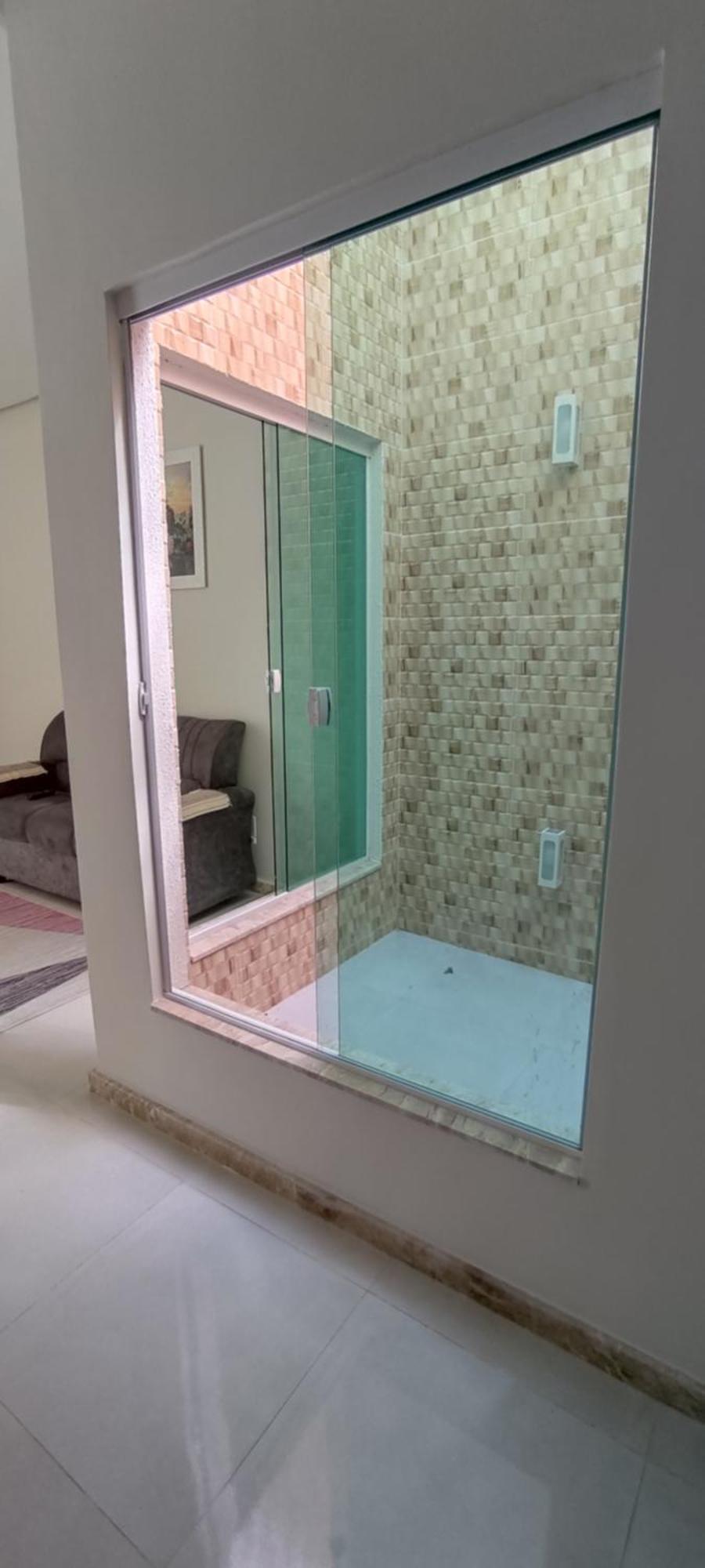 פיראניאס Casa Do Lamarques מראה חיצוני תמונה